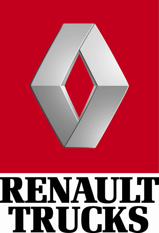 �������� �������� Renault