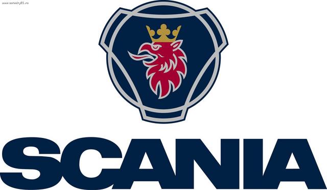 запчасти scania, scania запчасти