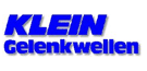 KLEIN Gelenkwellen KLEIN Gelenkwellen