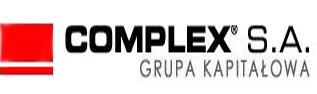 COMPLEX