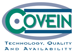 Covein Covein