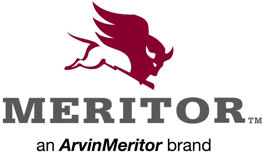 Meritor