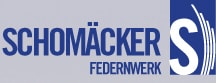 Schomacker Schomacker