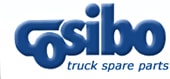 COSIBO COSIBO