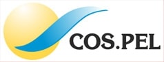 Cospel Cospel