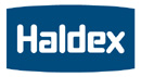 Haldex Haldex