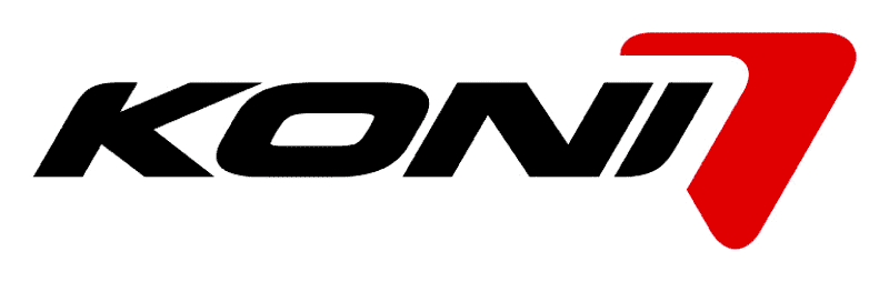 KONI KONI
