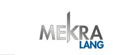 mekra mekra