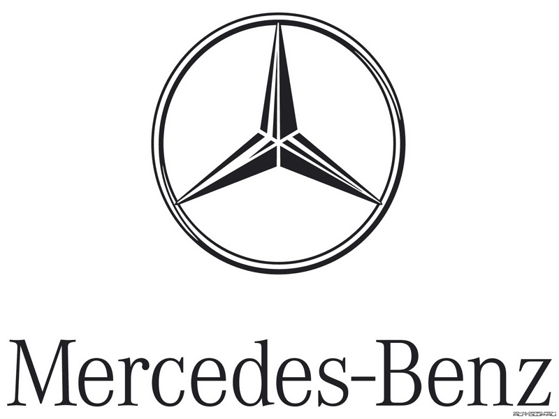 �������� �������� Mercedes