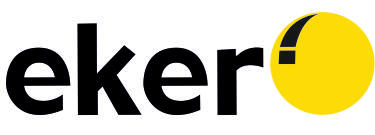 eker eker
