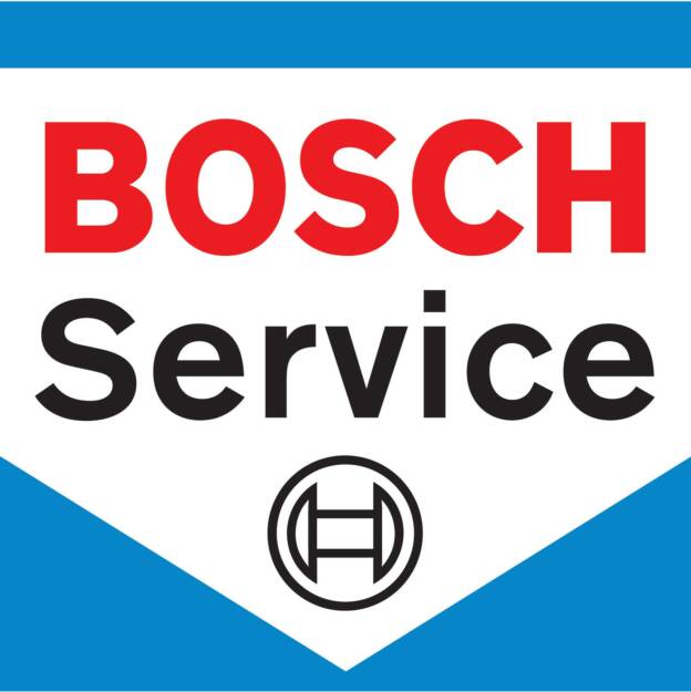 BOSCH BOSCH