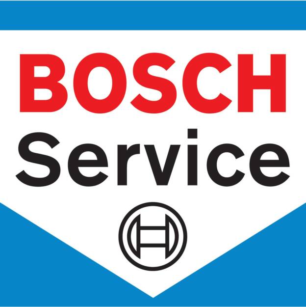 запчасти bosch