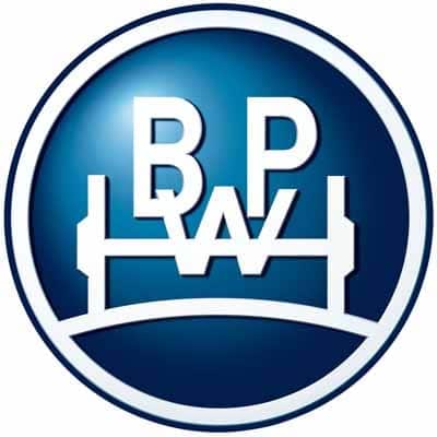 запчасти bpw запчасти bpw