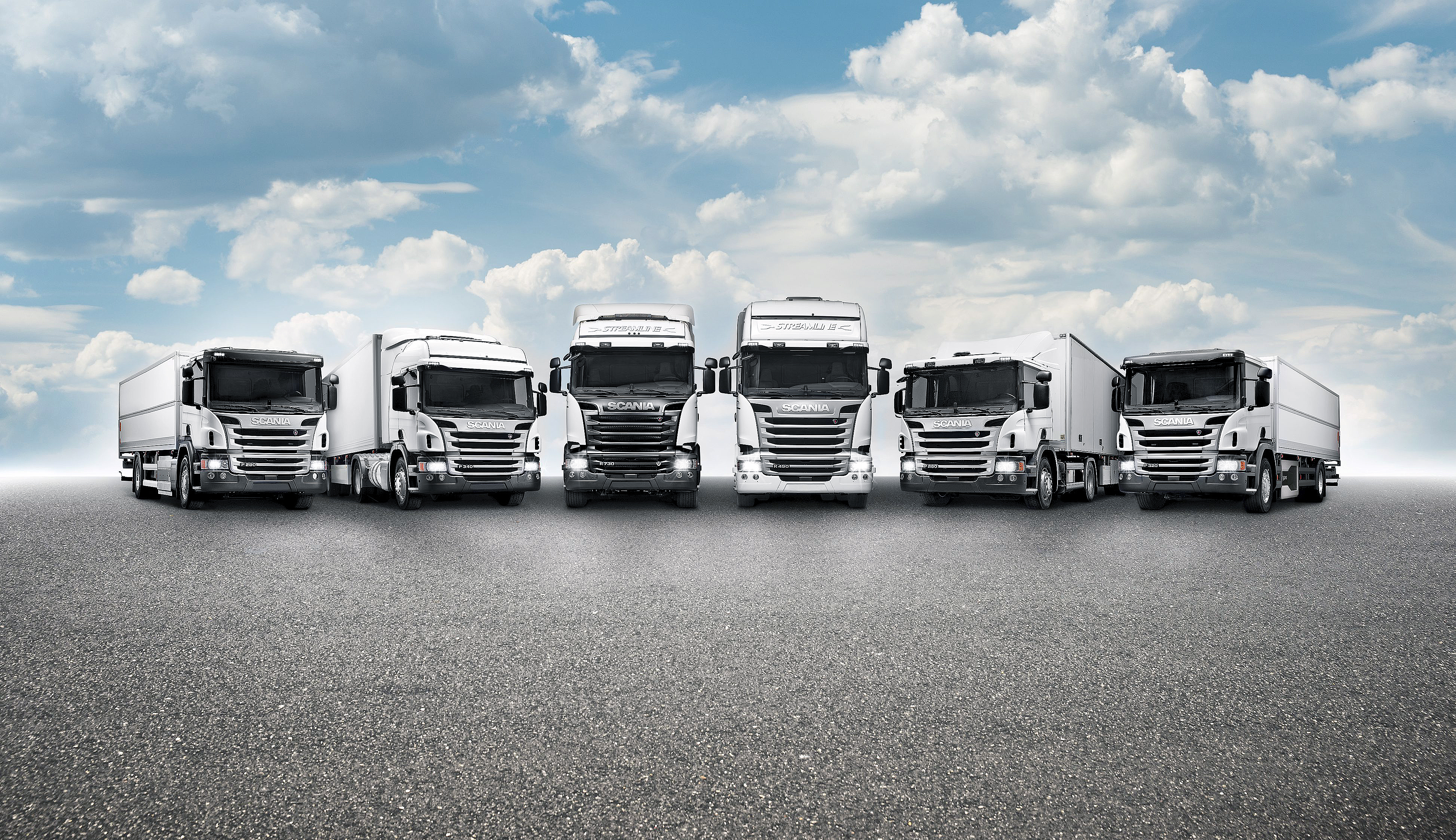 запчасти scania запчасти scania