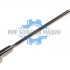 F00RJ00399 F00RJ00399 Клапан форсунки Рено Премиум Bosch