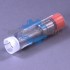 0433171939 0433171939 Распылитель МАН DLLA148P1524 Bosch