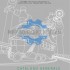 Errevi - Каталог производителя Errevi - Каталог производителя