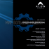Alon Automotive - Каталог производителя Alon Automotive - Каталог производителя