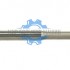 F00RJ01865 F00RJ01865 Клапан форсунки МАН со штоком Bosch