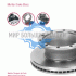 Meritor - Каталог тормозных дисков Meritor - Каталог тормозных дисков