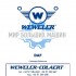 Weweler - Каталог DAF NEW Weweler - Каталог DAF NEW