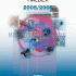 HALDEX - Каталог производителя 2005/2006 HALDEX - Каталог производителя 2005/2006