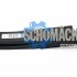 Полурессора SAF 88616400 - Полурессора SAF | Schomaecker