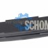 88032600 88032600 - Рессора BPW | Schomaecker
