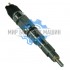 0445120218 Форсунка МАН ТГА ТГС 51.10100-6125 Bosch 0445120218 Форсунка МАН ТГА ТГС 51.10100-6125 Bosch