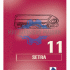 Sampa - Каталог Setra Sampa - Каталог Setra