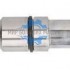 0445120045 Форсунка МАН ТГЛ ТГМ 51.10100-6066 Bosch 0445120045 Форсунка МАН ТГЛ ТГМ 51.10100-6066 Bosch