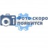 0432133765 Форсунка МАН 51.10100-6082 на двигатель D0834 / D0836 0432133765 Форсунка МАН 51.10100-6082 на двигатель D0834 / D0836