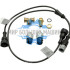 9710029212 9710029212 - Кабель EBS ( комплект с датчиками ) | Wabco