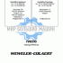 Weweler - Каталог Iveco Weweler - Каталог Iveco