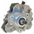0445020049 0445020049 ТНВД Common Rail Mitsubishi ME193960