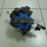 0445010318 ТНВД Iveco Daily 5801439052 двигатель F1A Bosch 