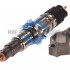 0445120054 0445120054 Форсунка Iveco Case New Holland 504091504