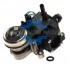 F00BH40279 F00BH40279 Насос AdBlue МАН ТГА ТГС ТГХ 81.15403-6101 в сборе